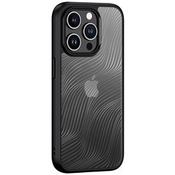 Dux Ducis Aimo Series for iPhone 15 Pro