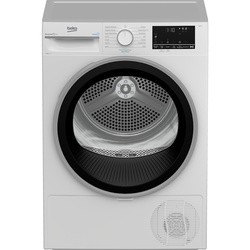 Beko B3T 49231 DW