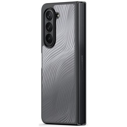 Dux Ducis Aimo Series for Galaxy Fold5