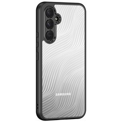 Dux Ducis Aimo Series for Galaxy A54