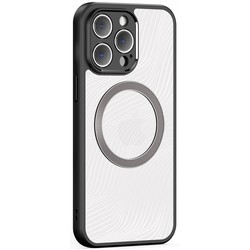 Dux Ducis Aimo MagSafe for iPhone 13 Pro Max