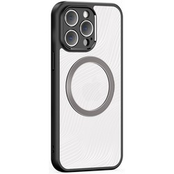 Dux Ducis Aimo MagSafe for iPhone 14 Pro Max
