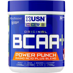 USN Original BCAA 400 g