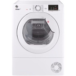 Hoover H-DRY 300 HLE H8A2DE-S