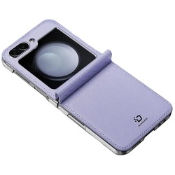 Dux Ducis Bril for Galaxy Flip5