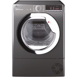 Hoover H-DRY 300 HLE C9TCER-80