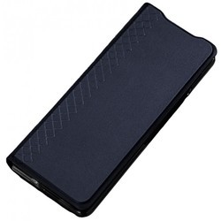 Dux Ducis Bril for Galaxy Fold5