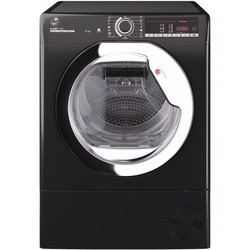 Hoover H-DRY 300 HLE C10TCEB-80