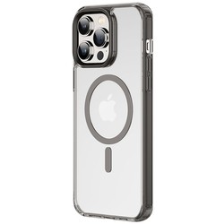 Dux Ducis Clin Mag for iPhone 14 Pro