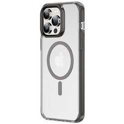 Dux Ducis Clin Mag for iPhone 14 Pro Max