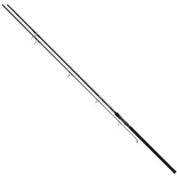 Fox Predator Elite Deadbait FDR006