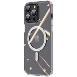 Dux Ducis Clin Mag for iPhone 15 Pro Max