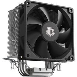 ID-COOLING SE-903-SD V3