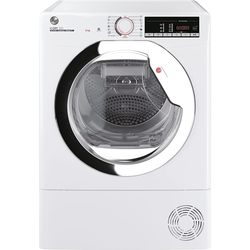 Hoover H-DRY 300 HLE C9TCE