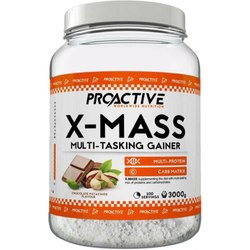 ProActive X-MASS 1&nbsp;кг