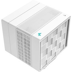 Deepcool Assassin IV White