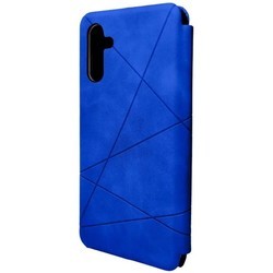 Dekker Geometry for Galaxy A04s