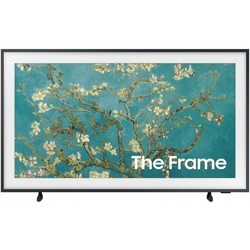 Samsung The Frame QE-43LS03BG 43&nbsp;&#34;