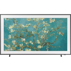 Samsung The Frame QE-50LS03BG 50&nbsp;&#34;