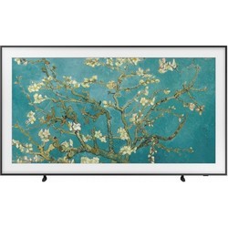 Samsung The Frame QE-75LS03BG 75&nbsp;&#34;