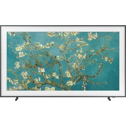 Samsung The Frame QE-85LS03BG 85&nbsp;&#34;