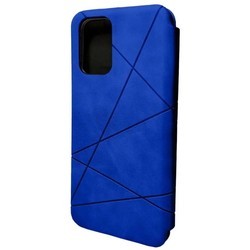 Dekker Geometry for Redmi A1\/A2