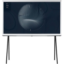 Samsung The Serif QE-43LS01BG 43&nbsp;&#34;