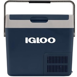 Igloo ICF 18