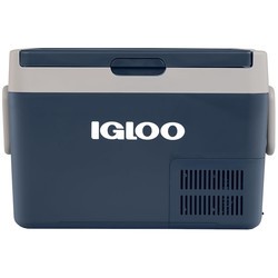 Igloo ICF 32