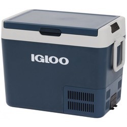 Igloo ICF 40