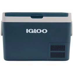 Igloo ICF 60