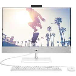 HP 27-ca00 All-in-One 27-ca0005ua