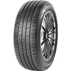 Atlander Roverstar H\/T 225\/60 R17 99V