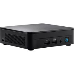 Asus NUC 13 Pro Kit NUC13ANHi3