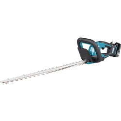 Makita DUH606RT