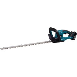 Makita DUH607RT