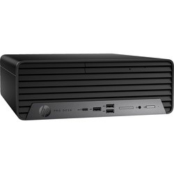 HP ProDesk 400 G9 SFF 89G76AA