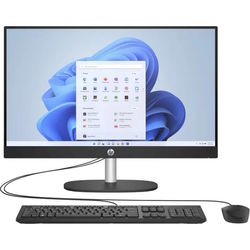 HP 24-cr00 All-in-One 24-cr0003ua