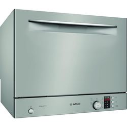 Bosch SKS 62E38 EU нержавейка