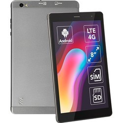 BLOW PlatinumTab8 V3 64&nbsp;ГБ