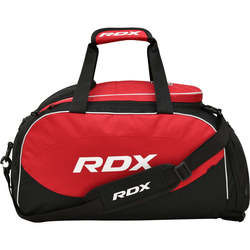 RDX R1 Duffel Bag