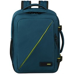 American Tourister Take2Cabin S/M 26.5&nbsp;л