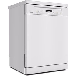 Miele G 7130 SC AutoDos белый