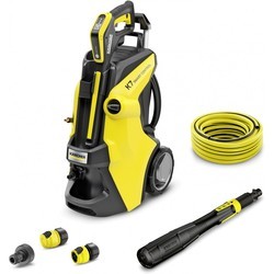 Karcher K 7 Smart Control WSK