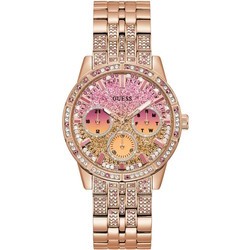 GUESS Cascade GW0365L3