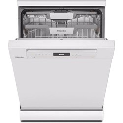 Miele G 7600 SC AutoDos