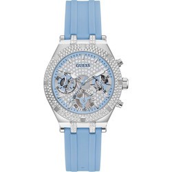 GUESS Heiress GW0407L1