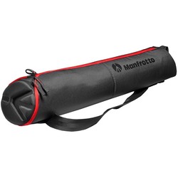 Manfrotto Tripod Bag Padded 75 cm