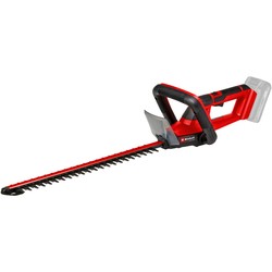 Einhell GC-CH 18\/50 Li Solo