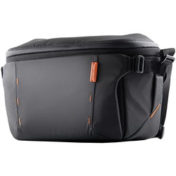 PGYTECH OneMo Sling 7L